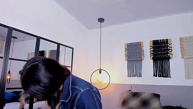 Sweet camille online show from 02.09.26