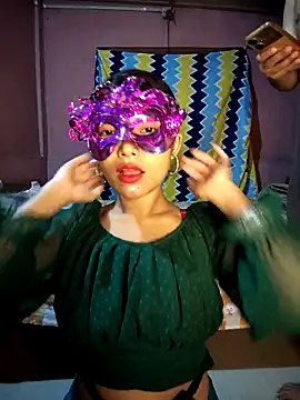 Flirtandfuck0 online show from 09.30.25