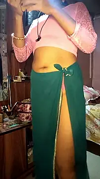 Flirtandfuck0 online show from 02.01.26