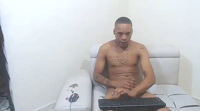 spicycouplex online show from 12.29.24