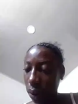 spicycouplex online show from 09.23.25