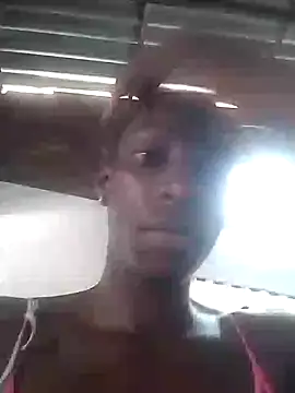 spicycouplex online show from 09.25.25