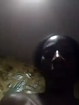 spicycouplex online show from 09.28.25