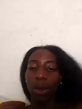 spicycouplex online show from 10.01.25