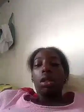 spicycouplex online show from 10.03.25