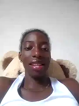 spicycouplex online show from 10.12.25