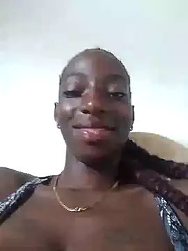 spicycouplex online show from 10.25.25