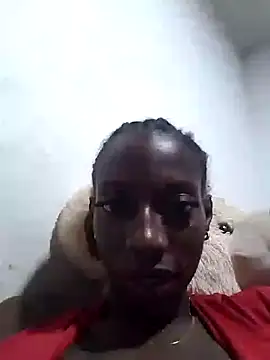 spicycouplex online show from 11.07.25