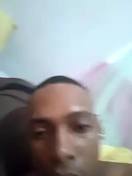 spicycouplex online show from 11.16.25