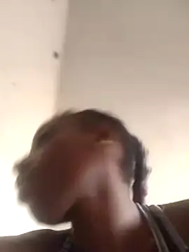 spicycouplex online show from 11.26.25