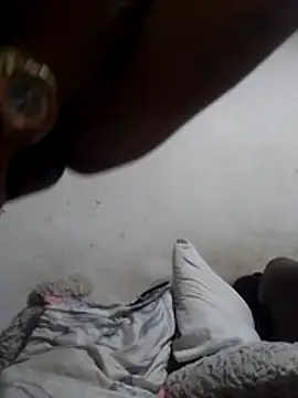 spicycouplex online show from 02.26.26