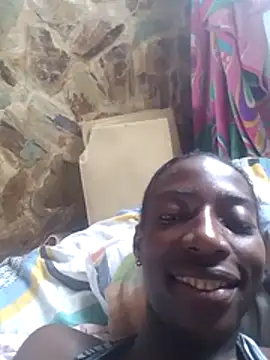 spicycouplex online show from 02.26.26