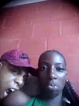 spicycouplex online show from 03.13.26