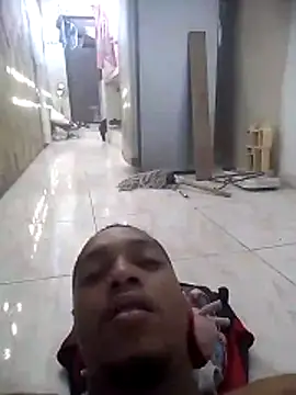 spicycouplex online show from 04.04.26