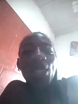 spicycouplex online show from 04.26.26