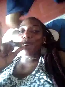 spicycouplex online show from 04.29.26