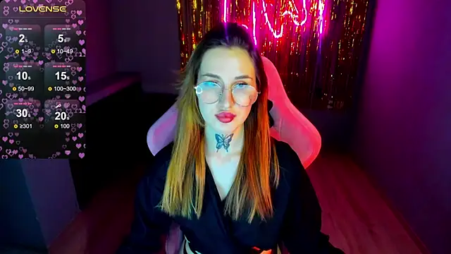 your tora online show from 12.08.24