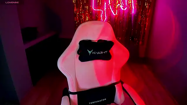 your tora online show from 12.09.24