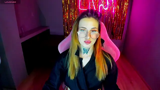 your tora online show from 12.10.24