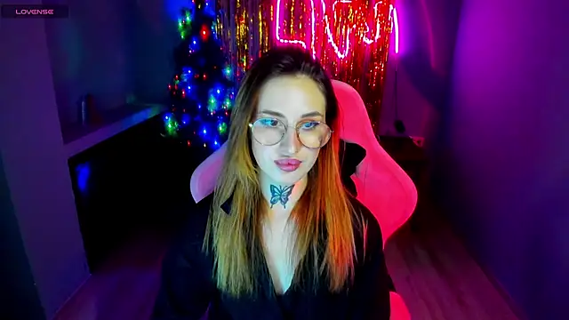 your tora online show from 12.21.24