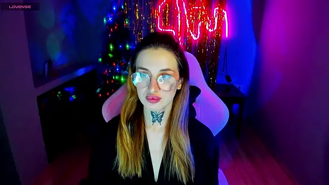 your tora online show from 12.27.24