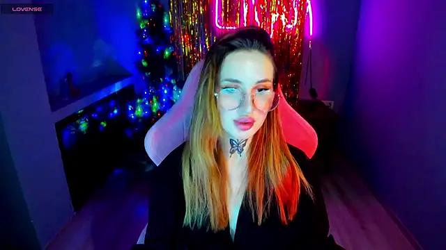 your tora online show from 12.28.24