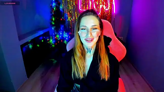 your tora online show from 12.28.24