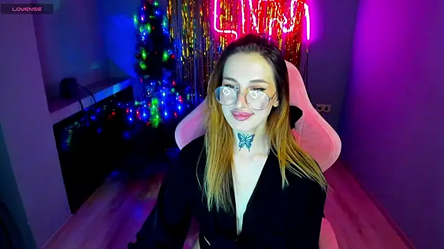 your tora online show from 01.02.25