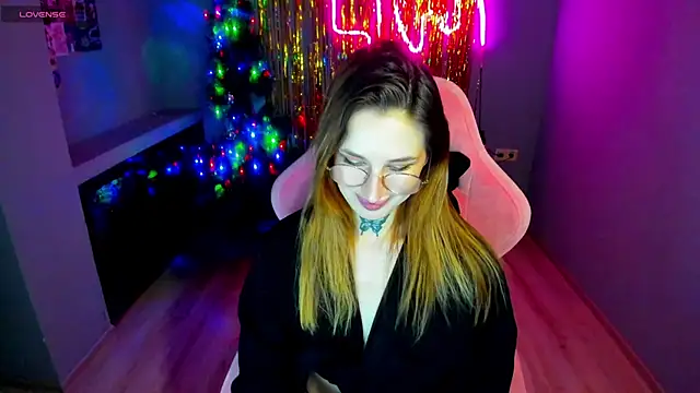 your tora online show from 01.09.25