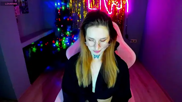 your tora online show from 01.10.25