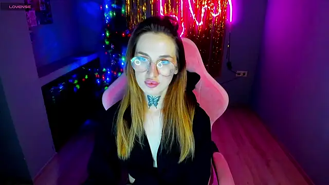 your tora online show from 01.10.25