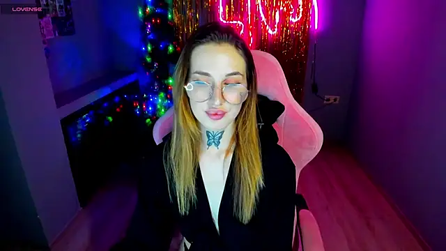 your tora online show from 01.14.25