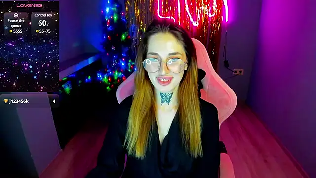 your tora online show from 01.19.25