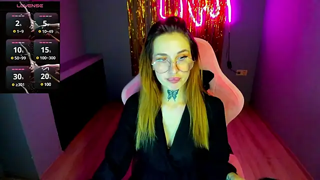 your tora online show from 01.20.25