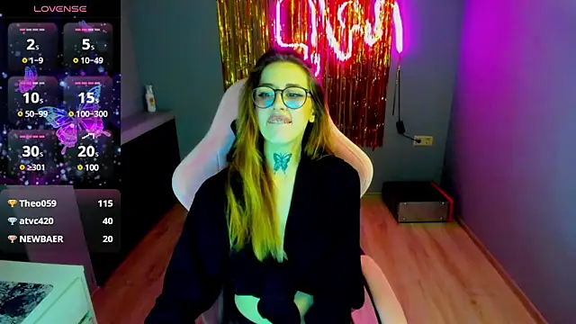 your tora online show from 03.08.25