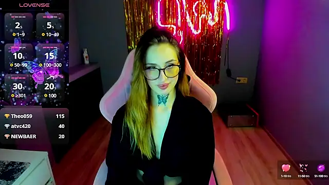 your tora online show from 03.08.25