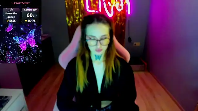 your tora online show from 03.11.25