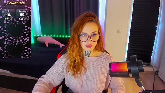 your tora online show from 09.11.25