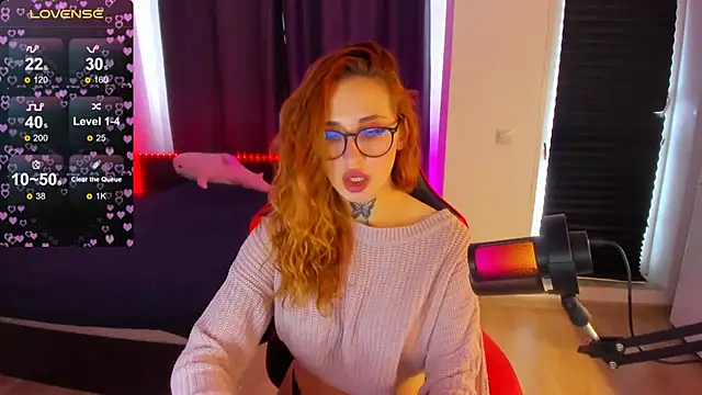 your tora online show from 09.15.25