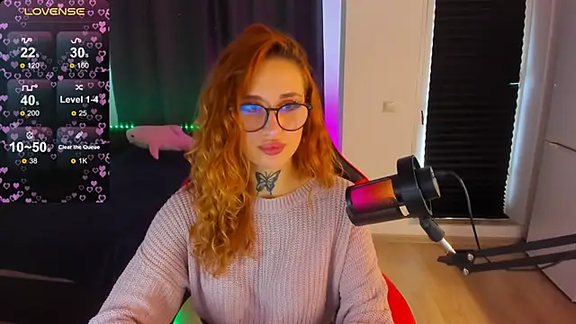 your tora online show from 09.18.25