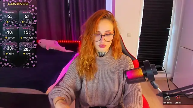 your tora online show from 09.19.25