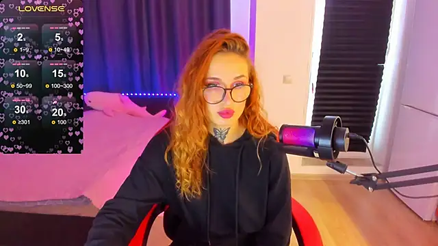 your tora online show from 10.06.25