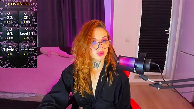 your tora online show from 10.14.25