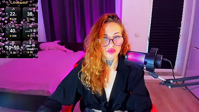 your tora online show from 10.29.25