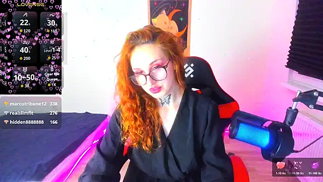 your tora online show from 01.17.26