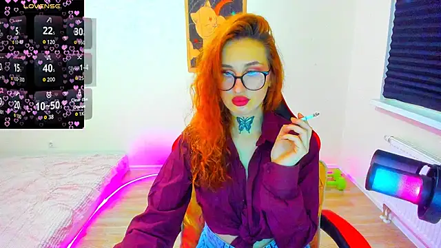 your tora online show from 02.07.26