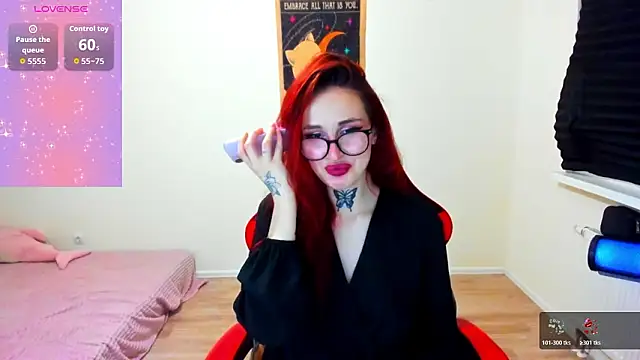 your tora online show from 03.12.26