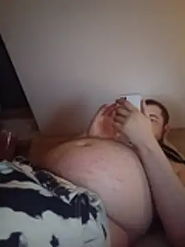 machobear87 online show from 04.23.26