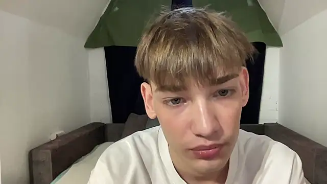 Nick Win online show from 12.14.24