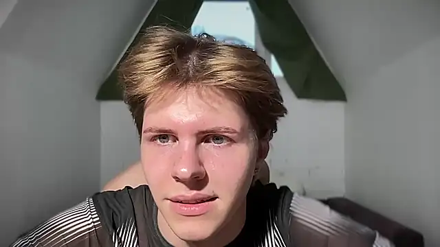 Nick Win online show from 01.17.25